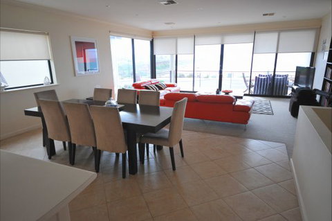 Coastal Cottage - Kawana Tourism 52