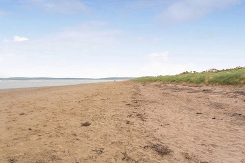 Coastal Cottage - Kawana Tourism 77