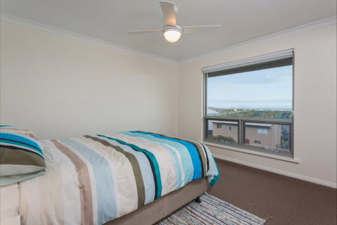 Coastal Cottage - Kawana Tourism 78