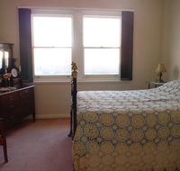 Seaspray - Kawana Tourism