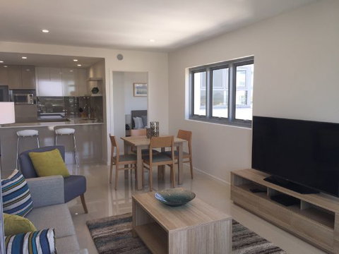 Verve On Cotton Tree - Kawana Tourism 0