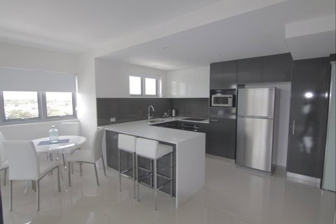Verve On Cotton Tree - Kawana Tourism 3