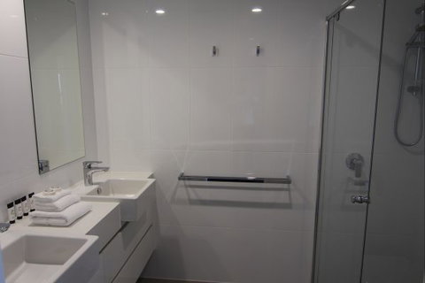 Verve On Cotton Tree - Kawana Tourism 7