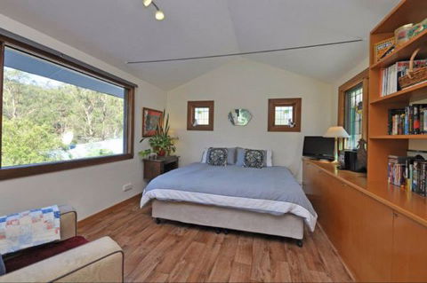 Wedge-tail Loft - Kawana Tourism 1