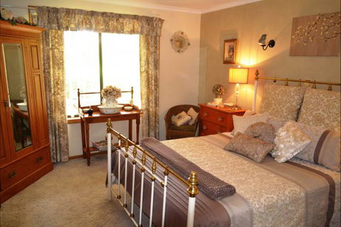 River Shack Rentals - Living The Dream - Kawana Tourism 61