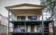 River Shack Rentals - Living The Dream - thumb 2