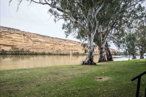 River Shack Rentals - Living The Dream - Kawana Tourism 3
