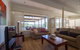 River Shack Rentals - Living The Dream - thumb 51
