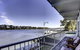 River Shack Rentals - Living The Dream - thumb 97