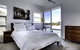 River Shack Rentals - Living The Dream - thumb 99