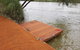 River Shack Rentals - Living The Dream - thumb 110