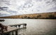 River Shack Rentals - Living The Dream - thumb 44