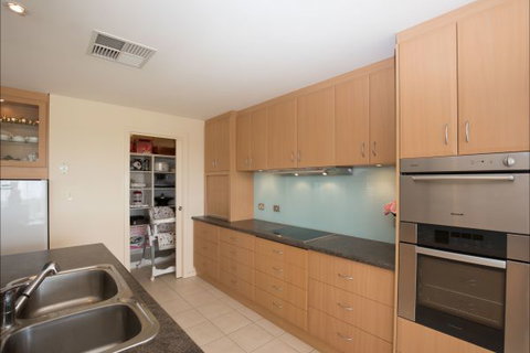 River Shack Rentals - Living The Dream - Kawana Tourism 30