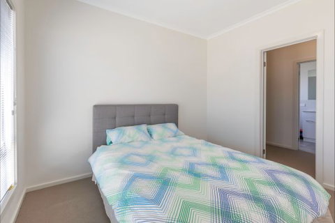 River Shack Rentals - Living The Dream - Kawana Tourism 91