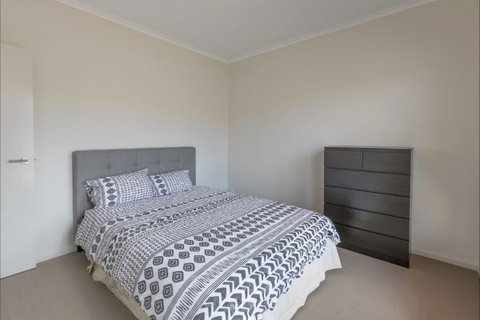 River Shack Rentals - Living The Dream - Kawana Tourism 93