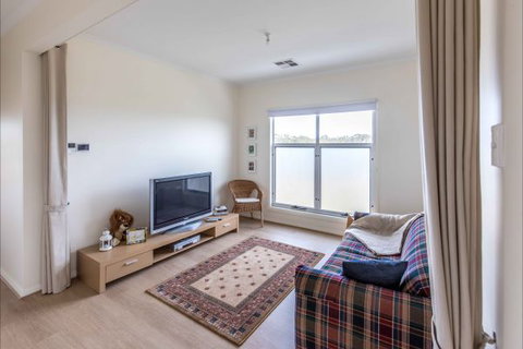 River Shack Rentals - Living The Dream - Kawana Tourism 115