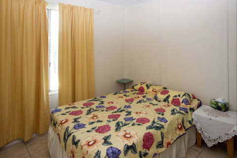 River Shack Rentals - Living The Dream - Kawana Tourism 81