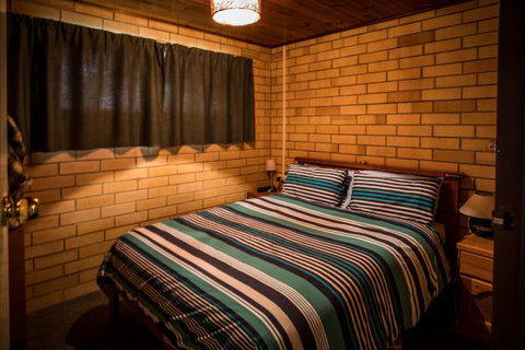 River Shack Rentals - Living The Dream - Kawana Tourism 77