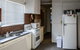 River Shack Rentals - Living The Dream - thumb 78