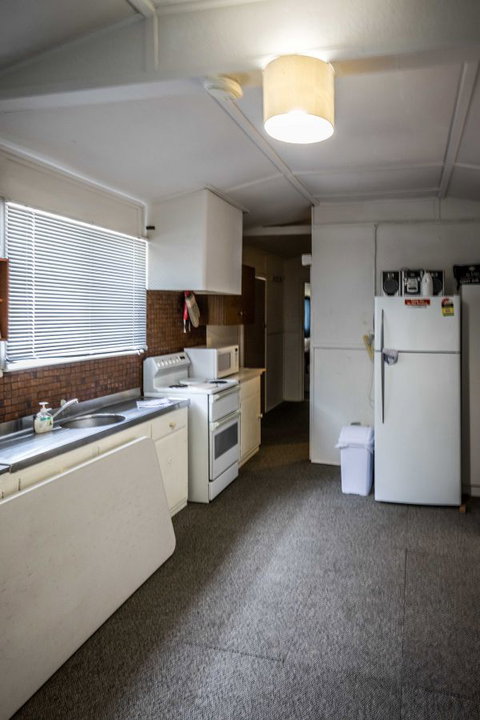River Shack Rentals - Living The Dream - Kawana Tourism 78