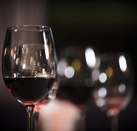 Greenock Estate Wines - Kawana Tourism