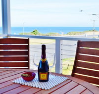 Century 21 SouthCoast Bayside - Kawana Tourism