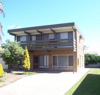 Century 21 SouthCoast Silver Sands - Kawana Tourism
