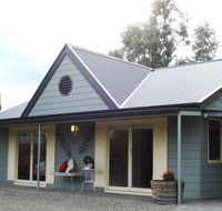Auburn Pavilions - Kawana Tourism