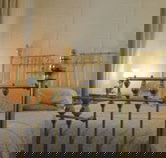 Angas Cottage - Kawana Tourism