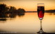 River Shack Rentals - Living The Dream - thumb 1