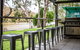 River Shack Rentals - Living The Dream - thumb 13