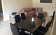 River Shack Rentals - Living The Dream - thumb 21