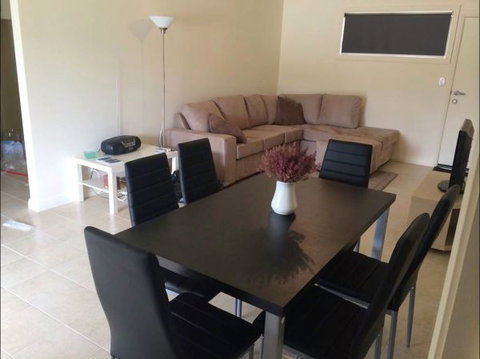 River Shack Rentals - Living The Dream - Kawana Tourism 21