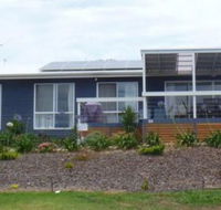 Sea-n-Stars - Kawana Tourism