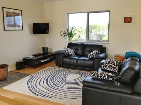 A Dune Escape - Kawana Tourism 6