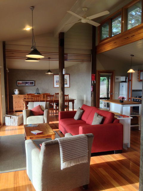 Anderley - Kawana Tourism 3