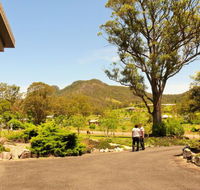 Arrowee House - Kawana Tourism