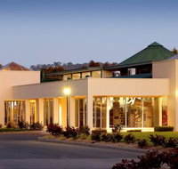 Barossa Weintal - Kawana Tourism