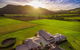 Desiderata Kangaroo Valley - thumb 0