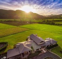Desiderata Kangaroo Valley - Kawana Tourism