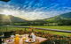 Desiderata Kangaroo Valley - thumb 3