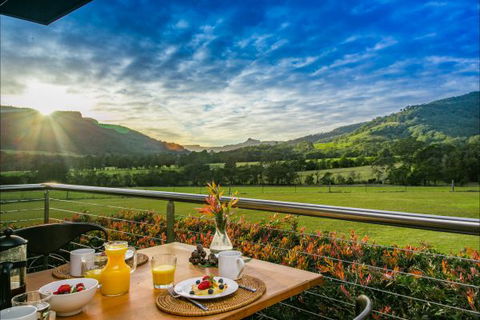 Desiderata Kangaroo Valley - Kawana Tourism 3