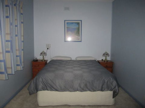 Jetty Views - Kawana Tourism 3