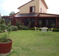 Nightingale Wines Luxury Villas - Kawana Tourism