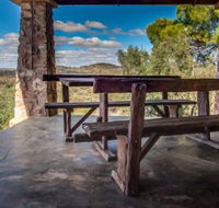 Little Paddock Homestead - Kawana Tourism