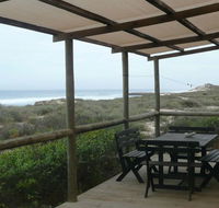 Quobba Station - Kawana Tourism