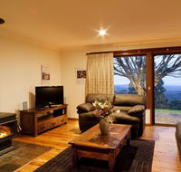 The Jungle Lodge Blue Mountains Botanic Gardens - Kawana Tourism