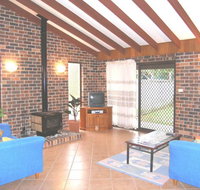 The Happy Shack at Callala Bay - Kawana Tourism