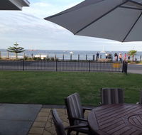 Bonnie Doon - Kawana Tourism