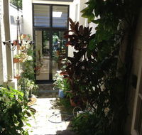 Five Ways B and B - Kawana Tourism